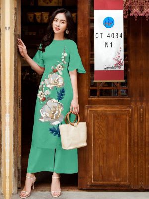 1611555924 835 vai ao dai dep 2021 (16)